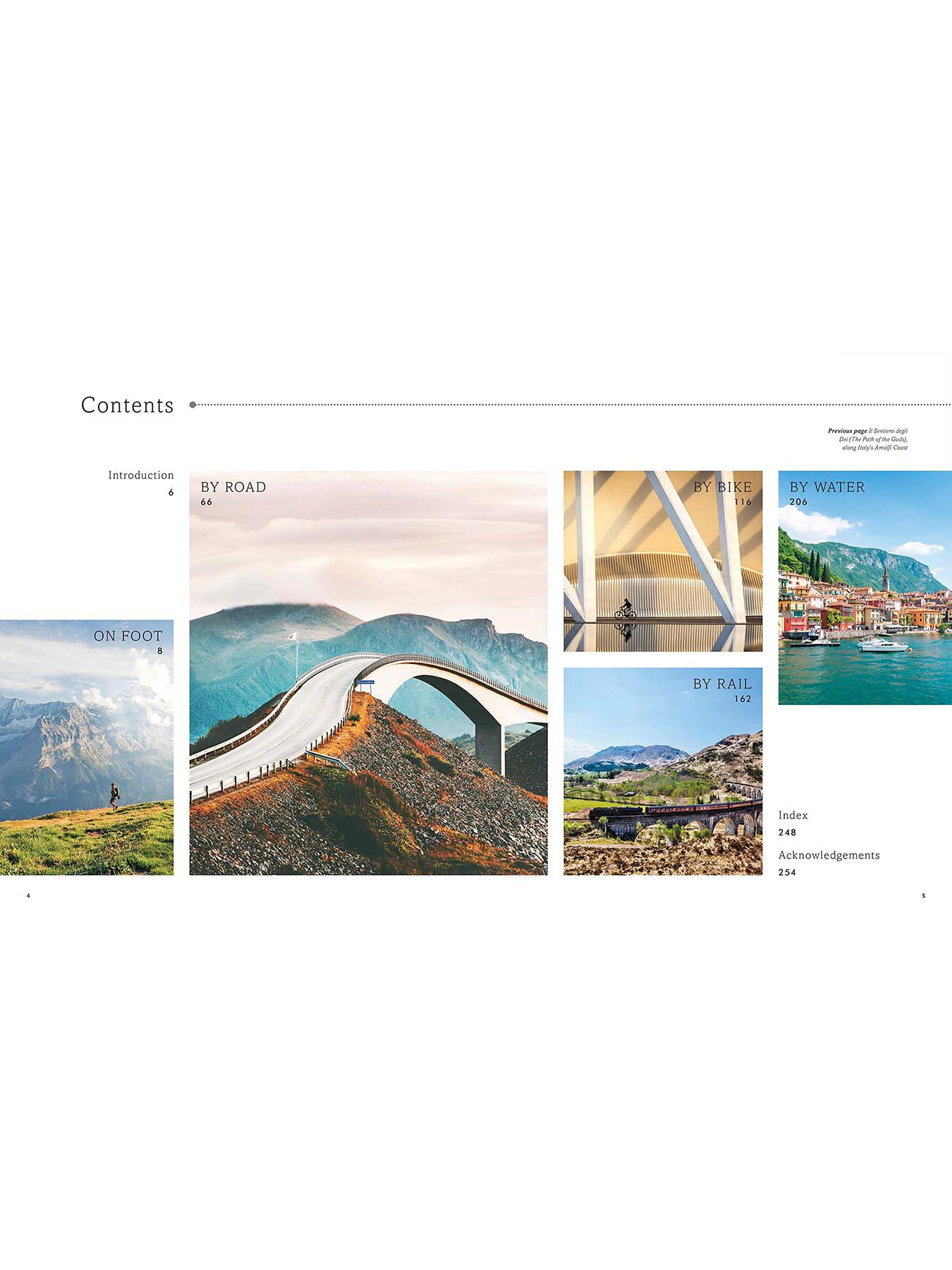 unforgettable journeys: europe – Baileys unforgettable journeys: europe – Baileys