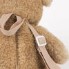 ted backpack