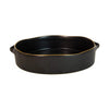 baking dishes