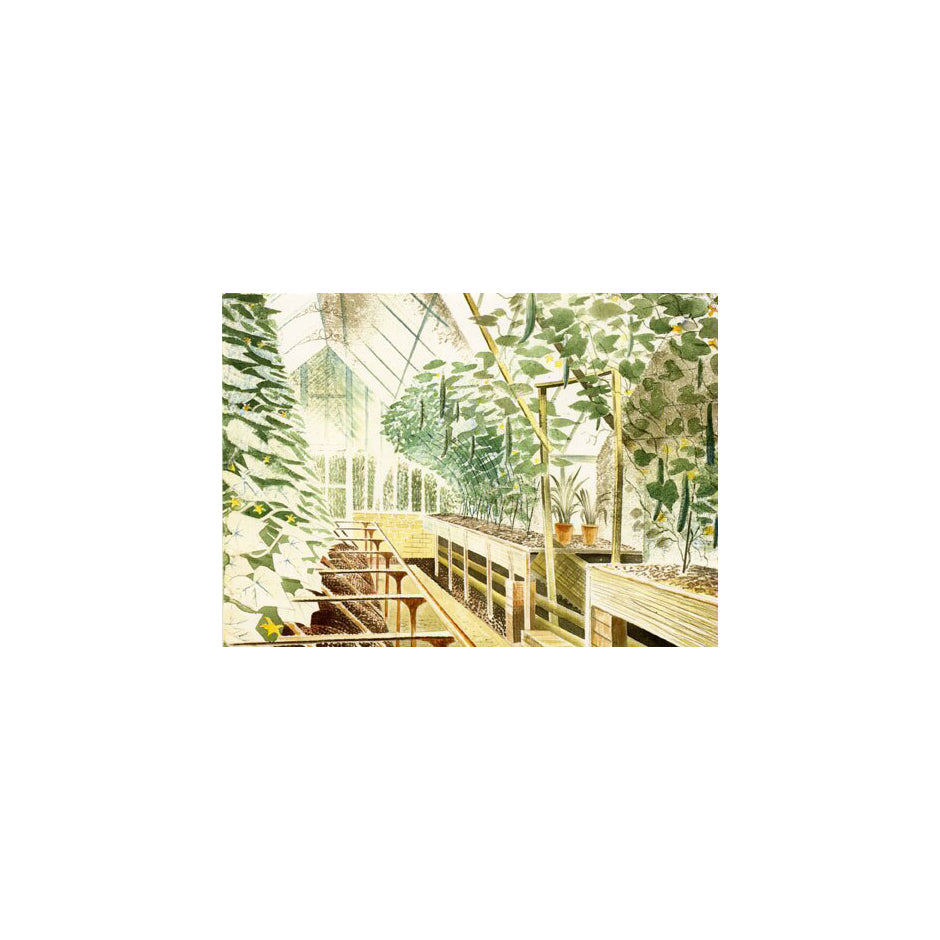 cucumber house card