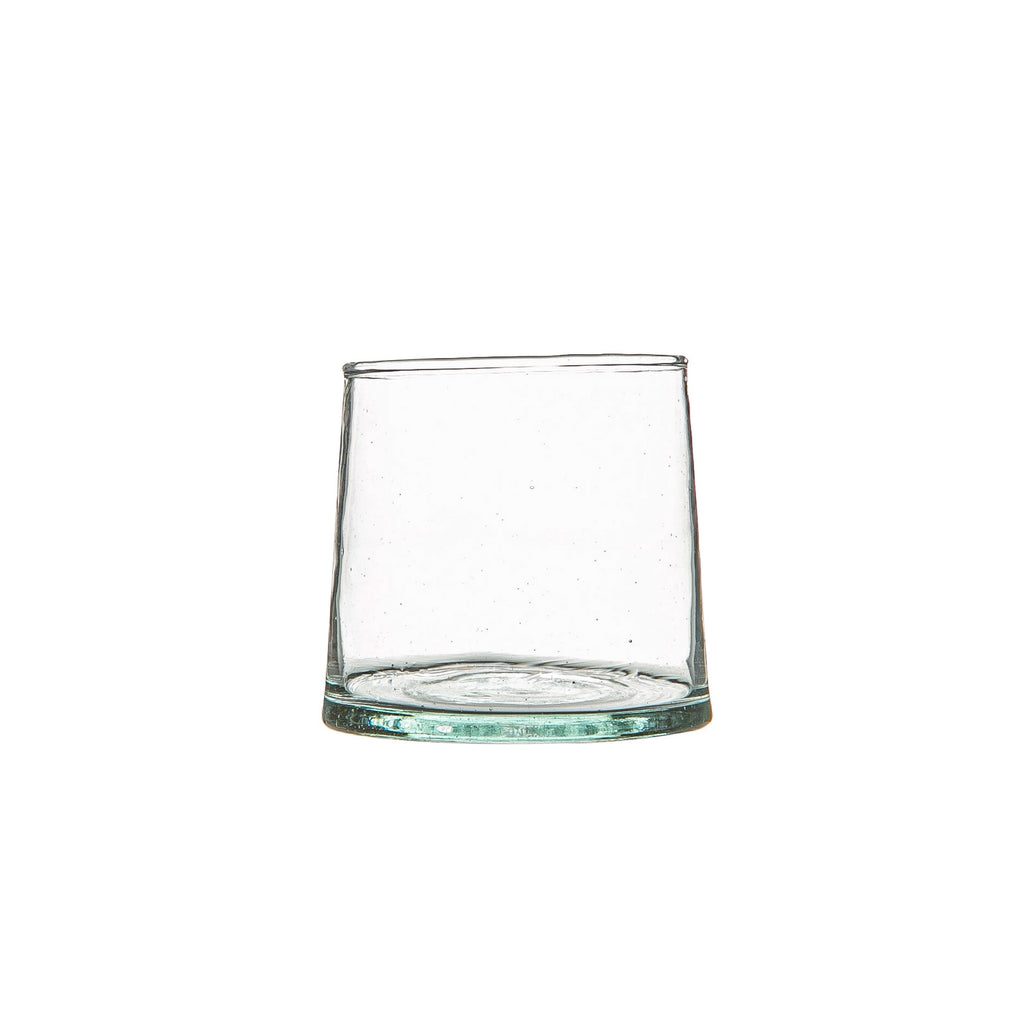 moroccan tumblers