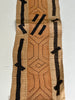 kuba cloth panels