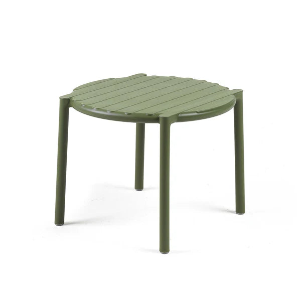 flo outdoor coffee table