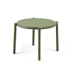 flo outdoor coffee table