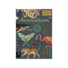 animalium