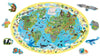 the big biodiversity puzzle