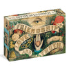 friendship love & truth jigsaw puzzle