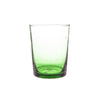 recycled moroccan glass