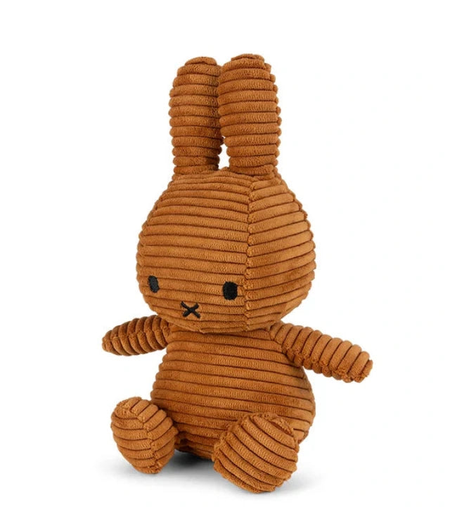 eco miffy
