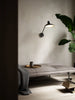 daphne wall light