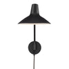 daphne wall light