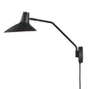 daphne wall light