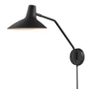 daphne wall light