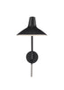 daphne wall light