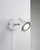 elsa wall light