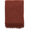 gotland wool blankets