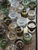 reversible candle sticks