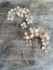 dogwood sprig