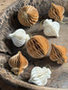 paper decorations