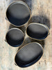 wobbly baking dishes