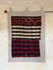 kilim wall art panel 3