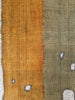kilim wall art panel 6