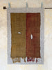 kilim wall art panel 5