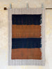 kilim wall art panel 12