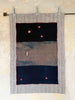 kilim wall art panel 9
