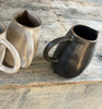 stoneware jugs