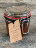 old yorkshire chutney