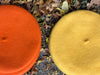 felted wool berets