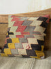 kilim cushions