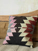 kilim cushions