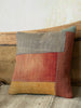 kilim cushions