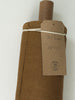 100% linen by the metre