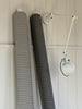 cotton ticking by the metre