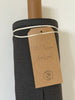 100% linen by the metre