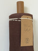 100% linen by the metre
