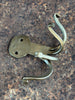 octopus hook