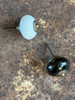 ceramic cupboard knobs