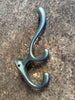 antler hooks