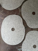 felt placemats
