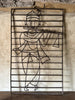 indian panel