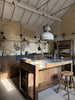 baileys unfitted kitchen
