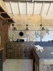 baileys unfitted kitchen
