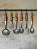 de buyer kitchen utensils