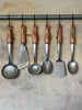de buyer kitchen utensils