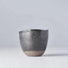 lopsided mug