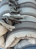 tufted daybed mattress